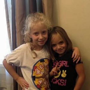 Meet your Posher, Melodi